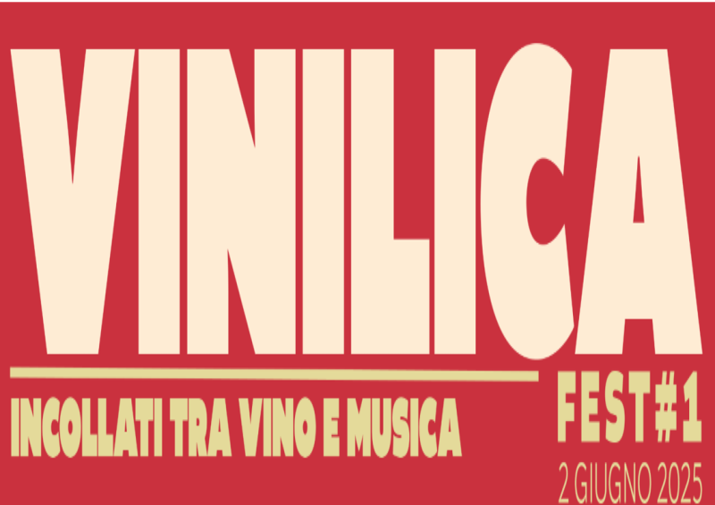 Vinilica