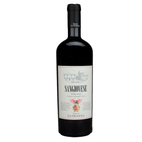 Sangiovese